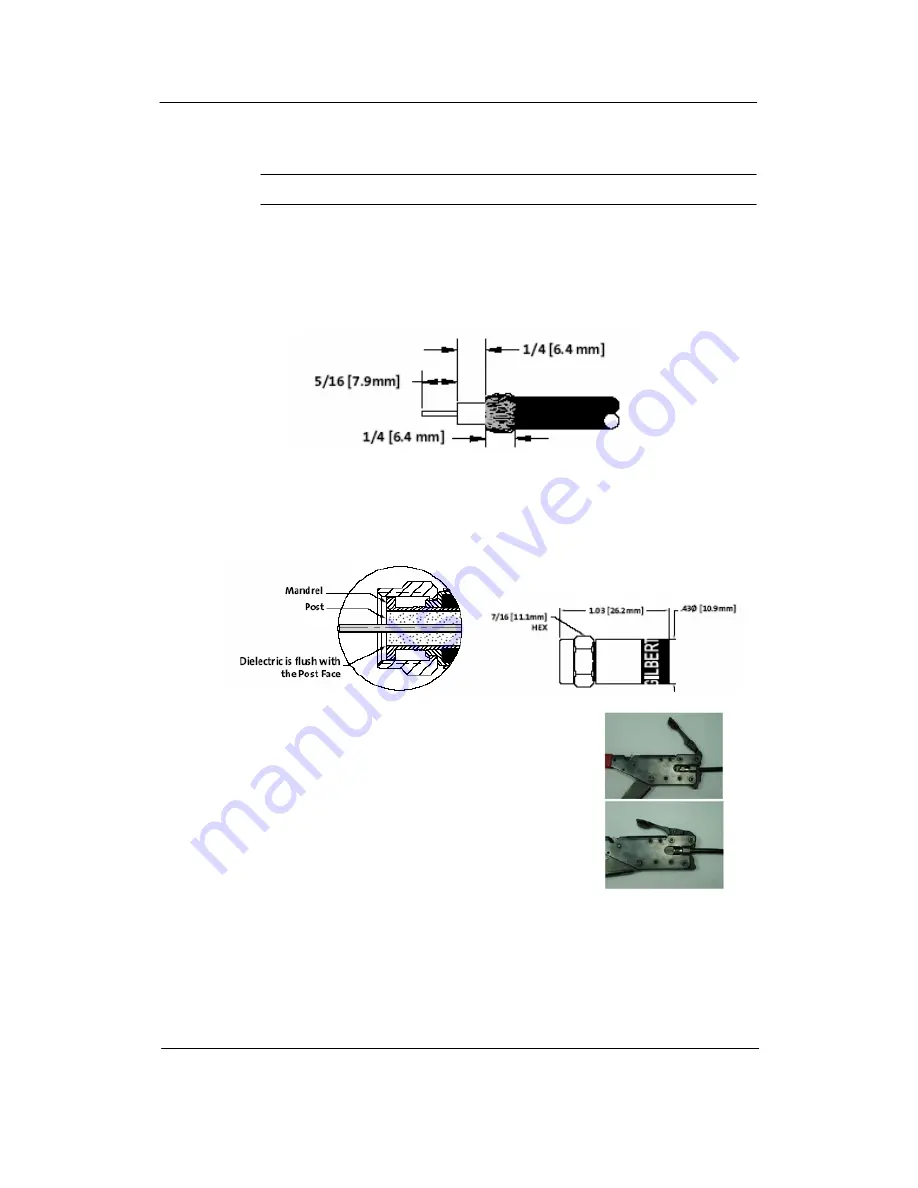 Nortel 6220 Скачать руководство пользователя страница 44