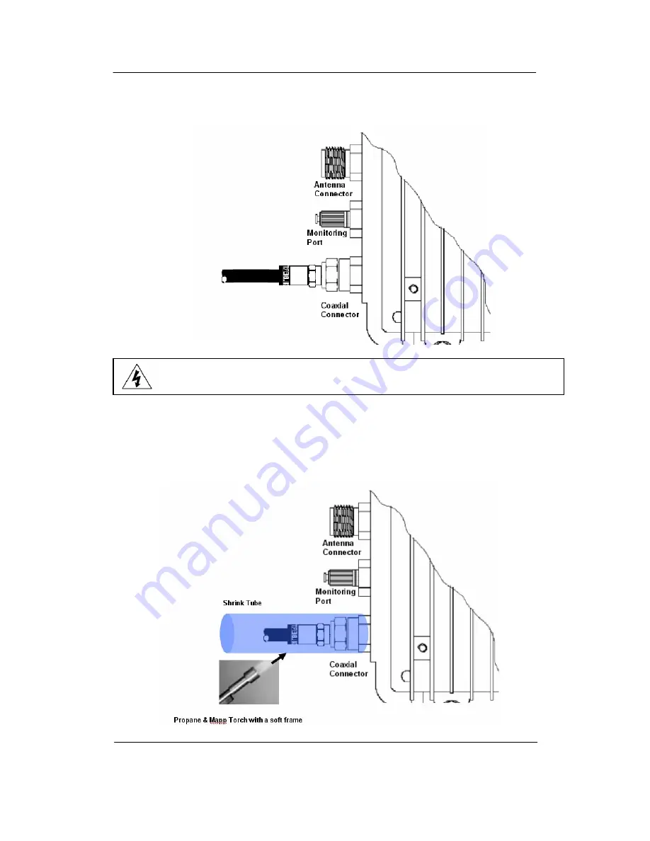 Nortel 6220 Скачать руководство пользователя страница 46