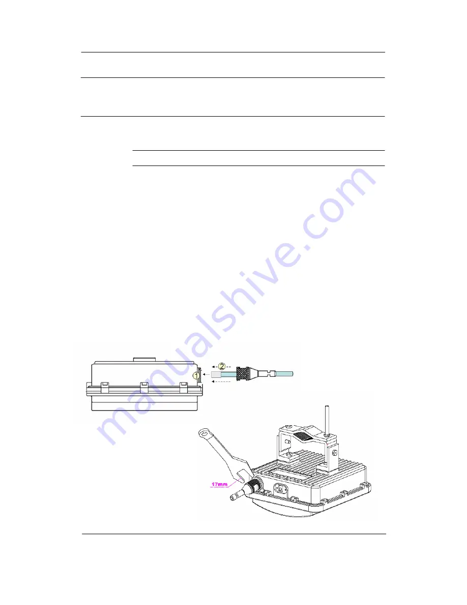 Nortel 6220 Скачать руководство пользователя страница 55