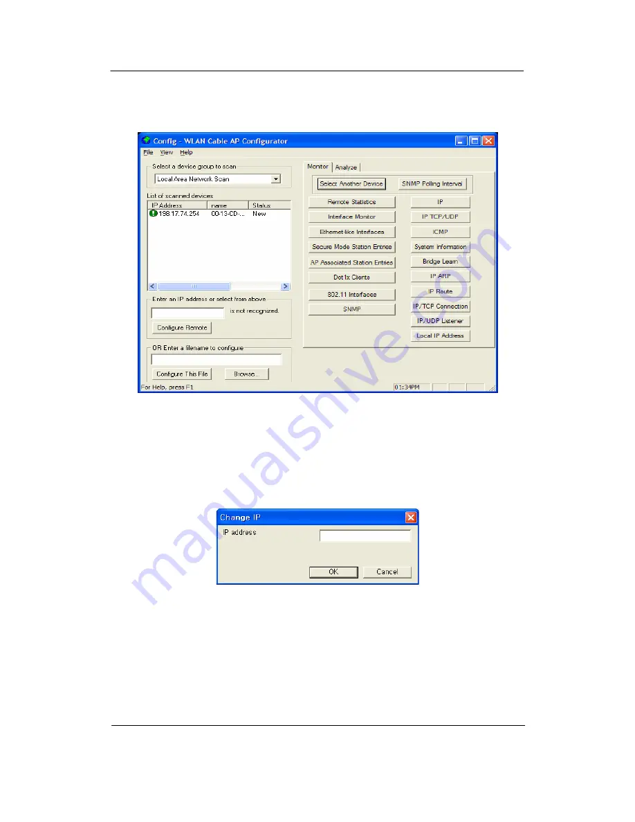 Nortel 6220 Скачать руководство пользователя страница 63