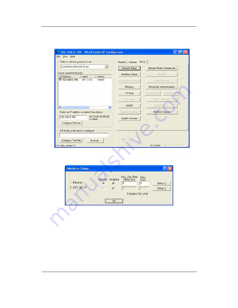 Nortel 6220 Скачать руководство пользователя страница 76