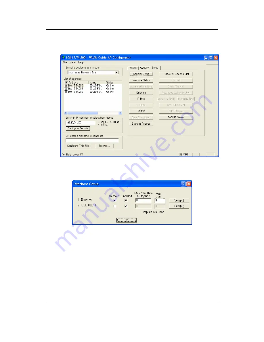 Nortel 6220 Скачать руководство пользователя страница 88