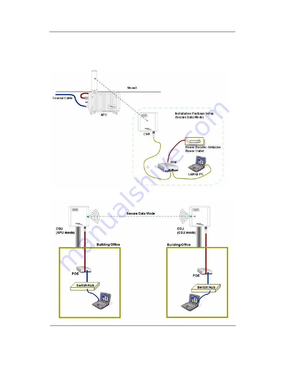 Nortel 6220 Скачать руководство пользователя страница 97