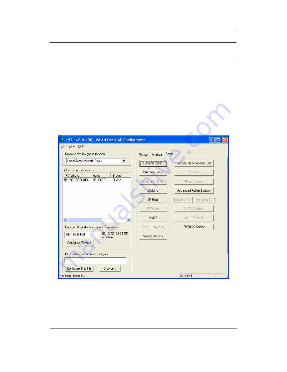 Nortel 6220 Скачать руководство пользователя страница 107