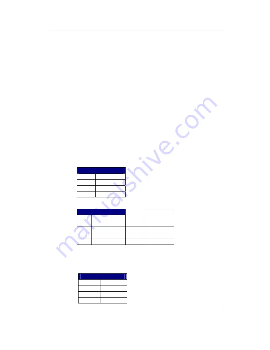 Nortel 6220 User Manual Download Page 120