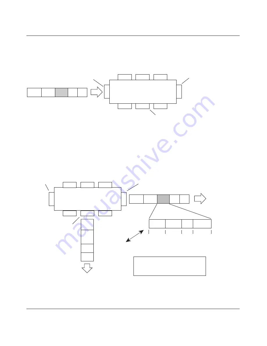 Nortel BayStack 380 Using Manual Download Page 59