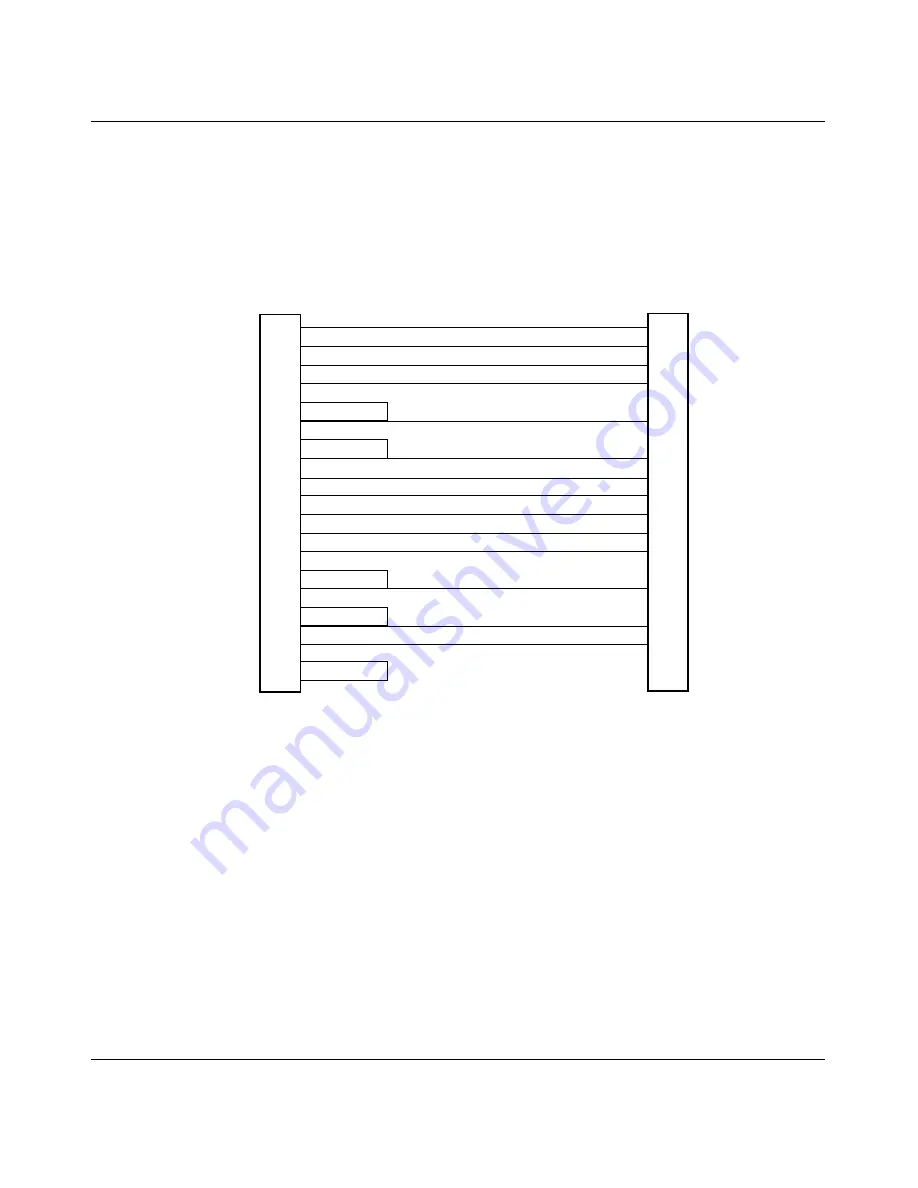 Nortel BayStack 400-S User Manual Download Page 79