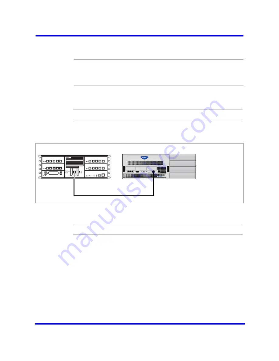 Nortel BayStack 450 Switch Скачать руководство пользователя страница 41