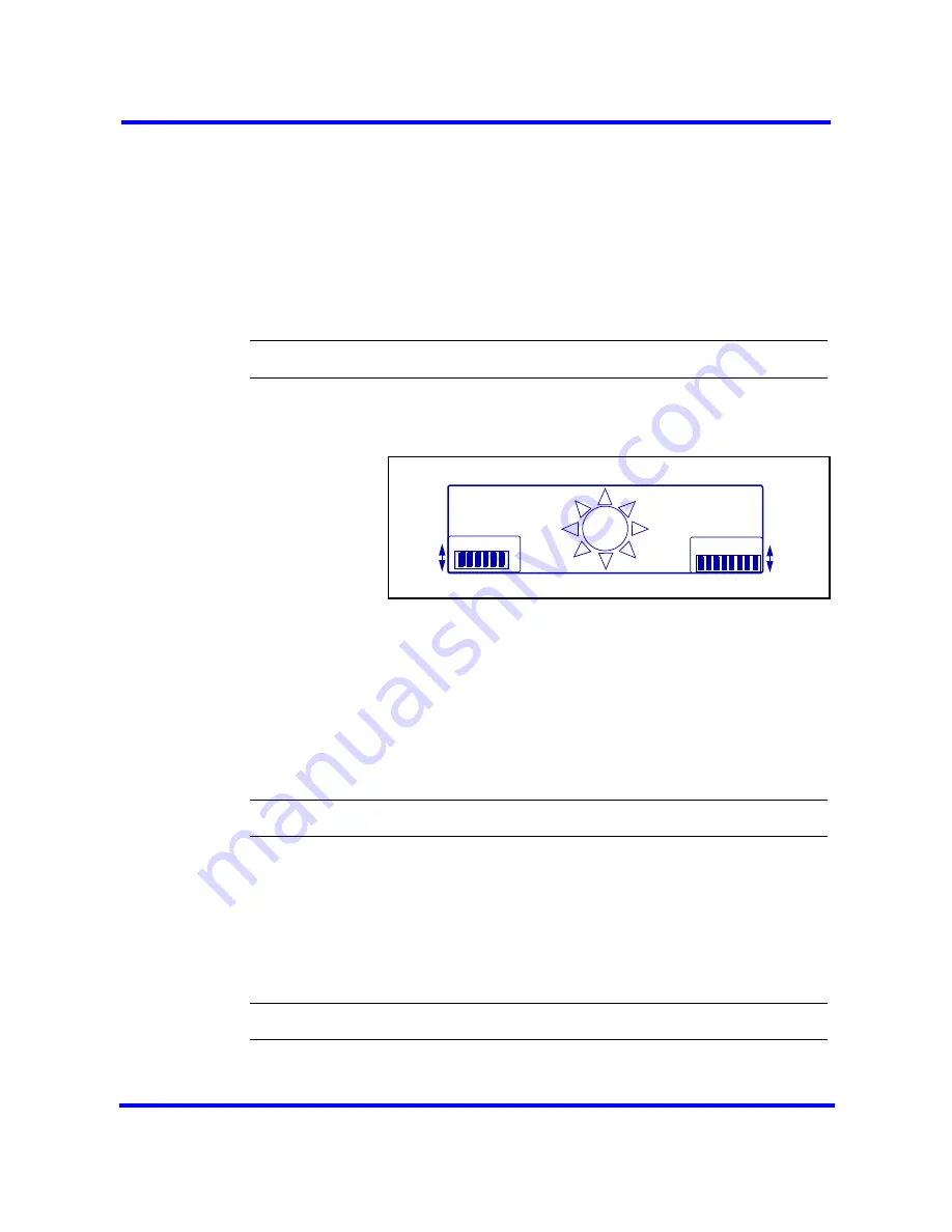 Nortel BayStack 450 Switch Installation Manual Download Page 46