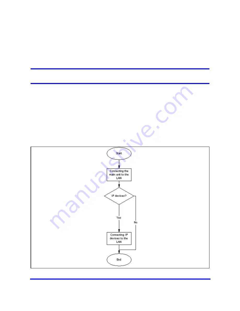 Nortel BayStack 450 Switch Скачать руководство пользователя страница 75