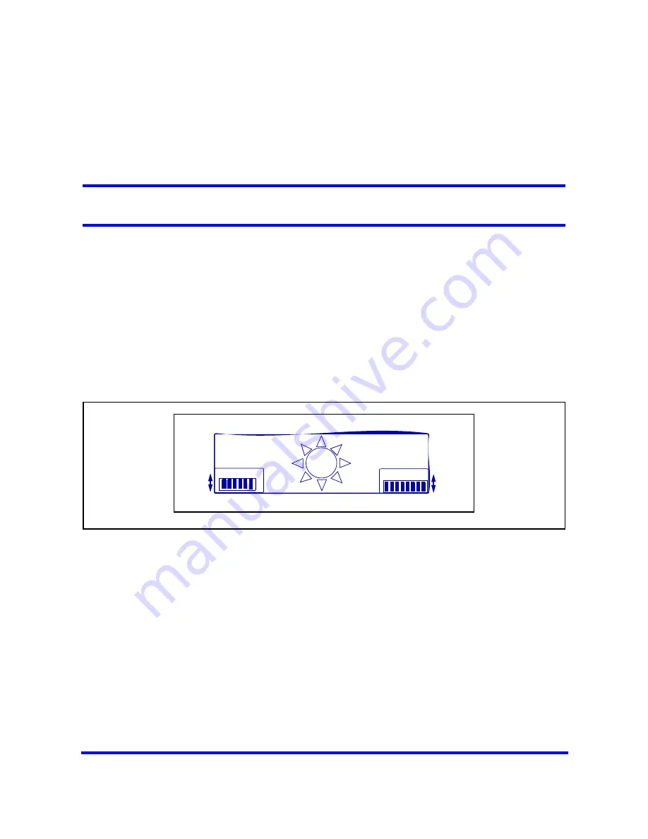 Nortel BayStack 450 Switch Скачать руководство пользователя страница 107