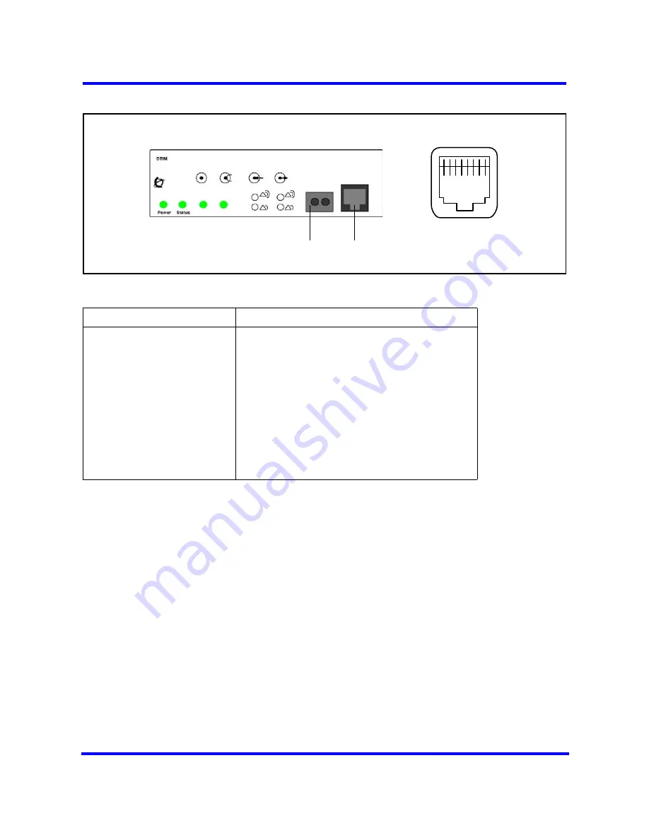 Nortel BayStack 450 Switch Скачать руководство пользователя страница 132