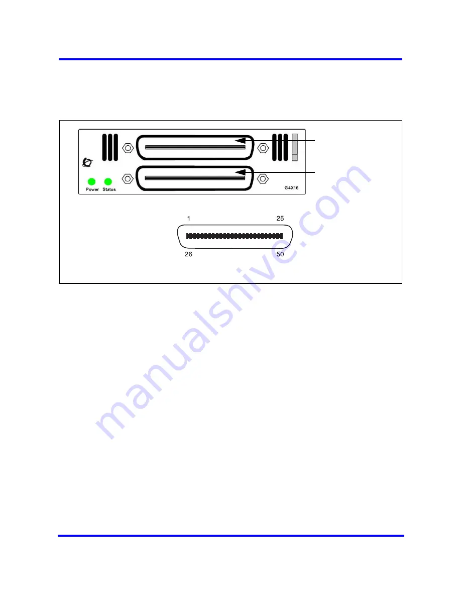 Nortel BayStack 450 Switch Скачать руководство пользователя страница 138