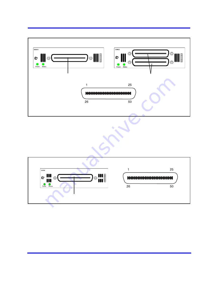 Nortel BayStack 450 Switch Скачать руководство пользователя страница 139