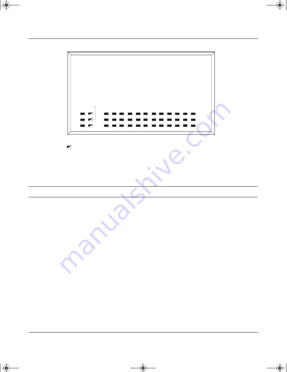 Nortel BayStack 450 Switch Using Manual Download Page 32