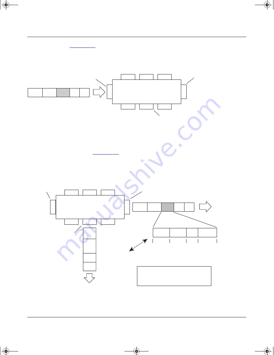 Nortel BayStack 450 Switch Using Manual Download Page 62