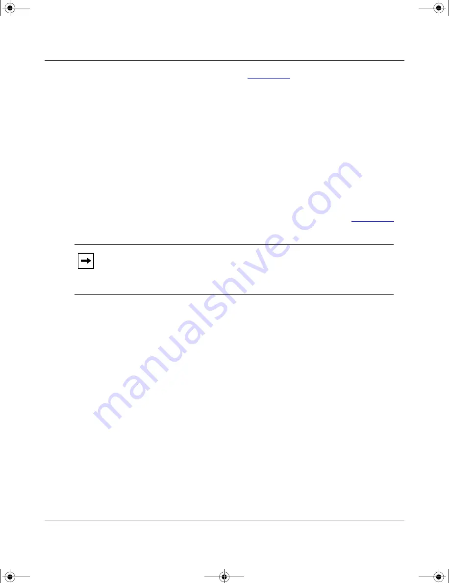 Nortel BayStack 450 Switch Using Manual Download Page 104