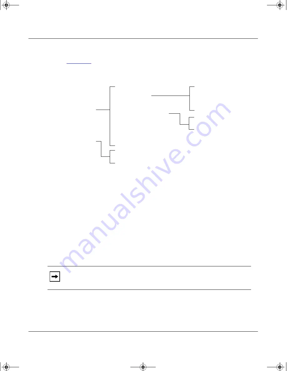 Nortel BayStack 450 Switch Using Manual Download Page 135