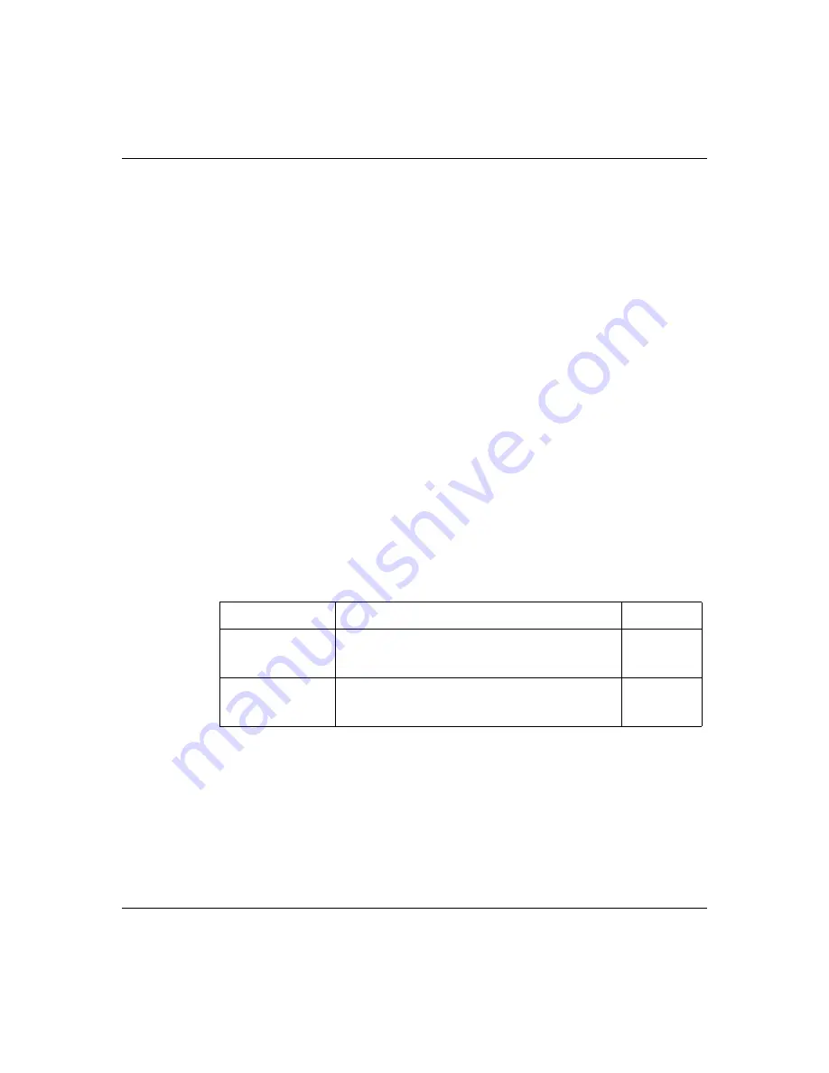 Nortel BCM50e Configuration Download Page 65