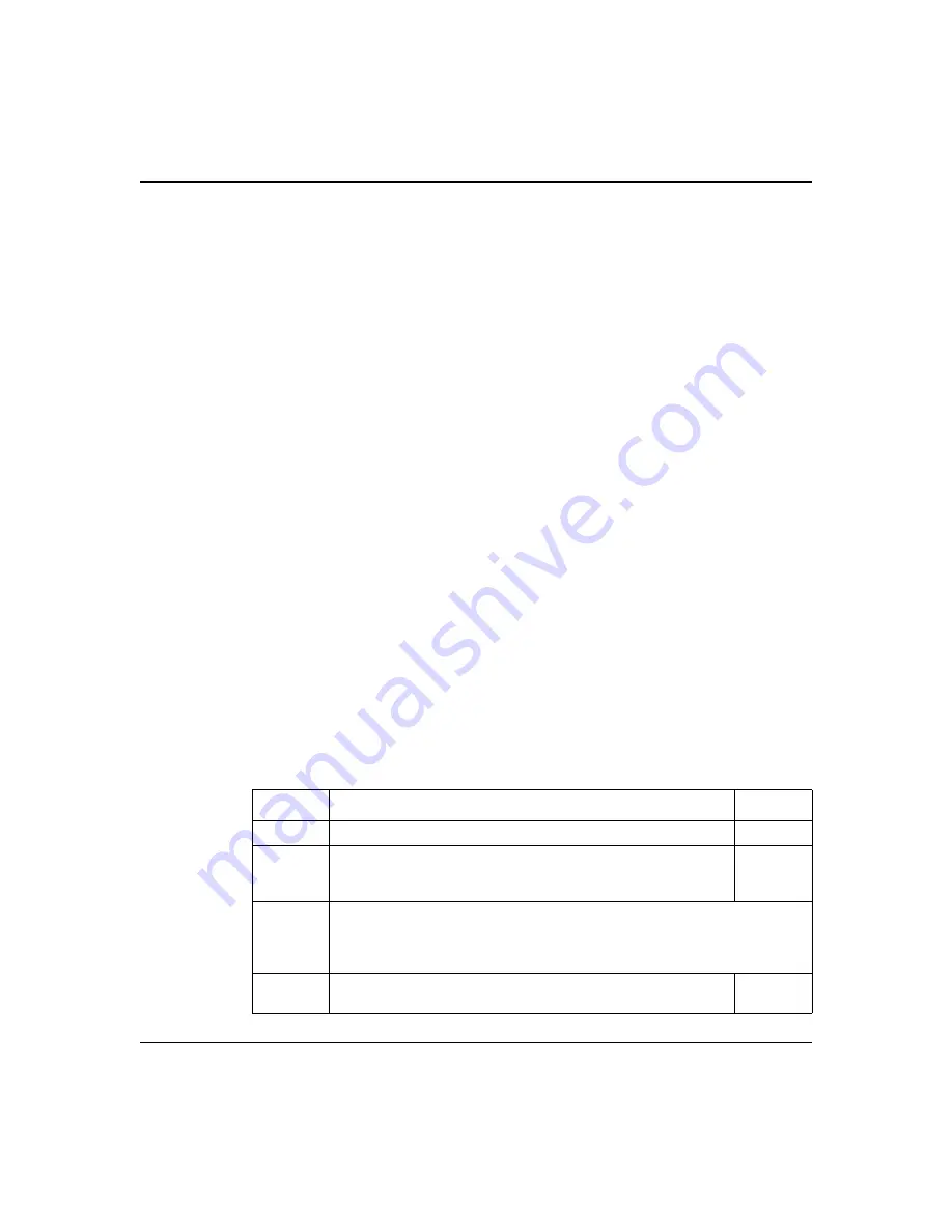 Nortel BCM50e Configuration Download Page 112