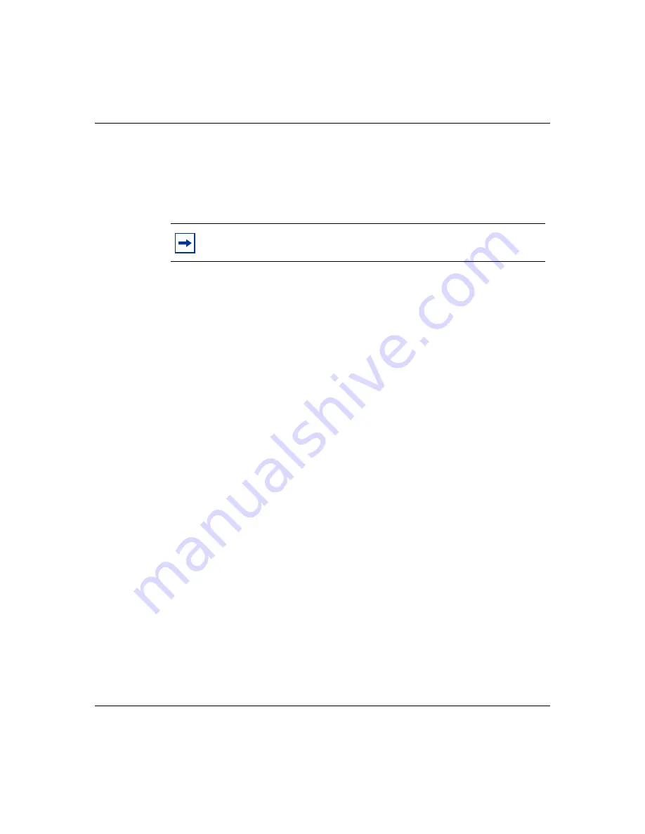 Nortel BCM50e Configuration Download Page 134