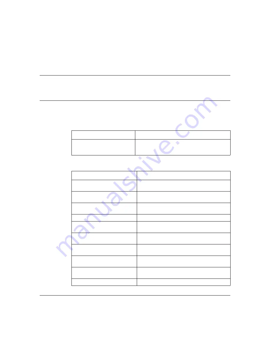 Nortel BCM50e Configuration Download Page 285