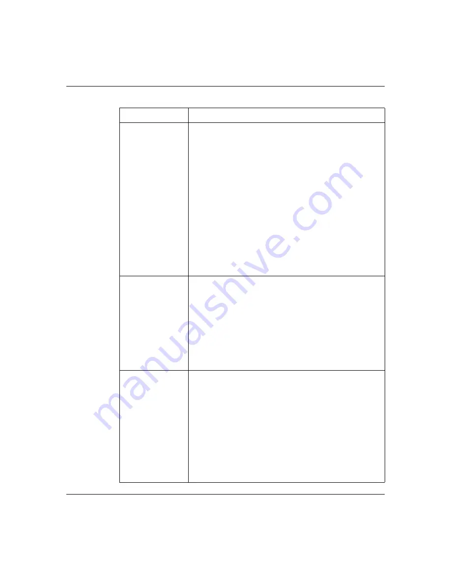 Nortel BSR222 Configuration Download Page 229