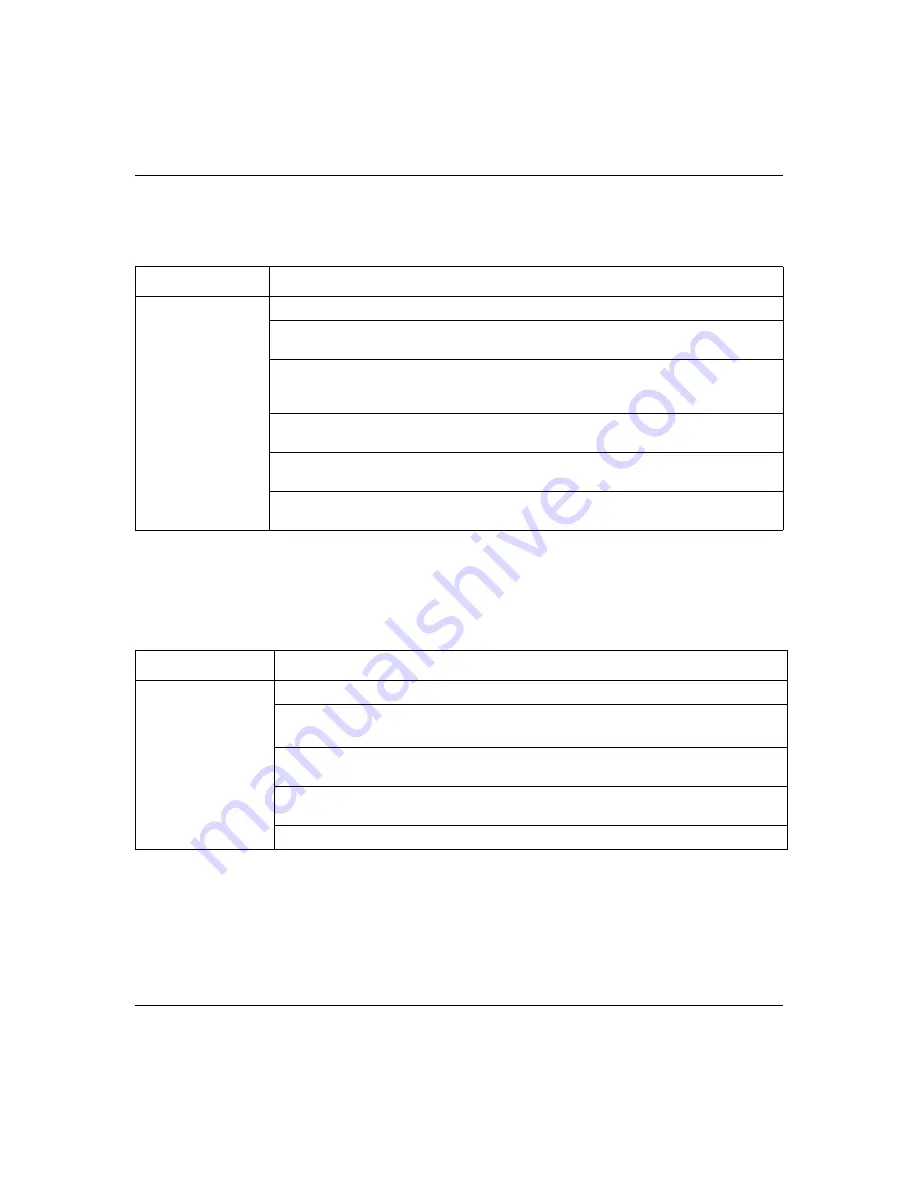 Nortel BSR222 Configuration Download Page 407