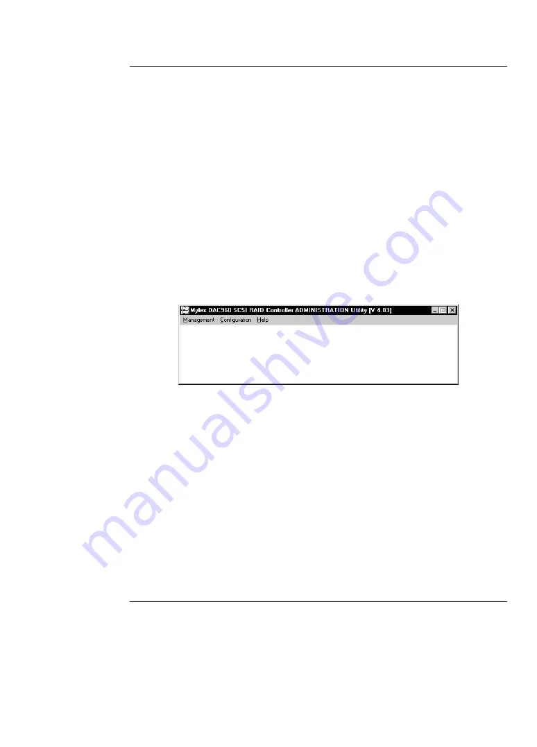 Nortel CallPilot 702t Installation And Configuration Manual Download Page 216