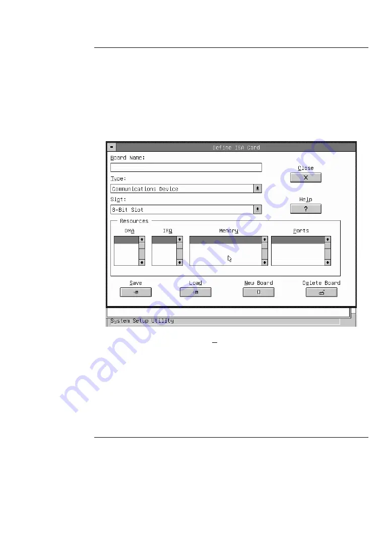 Nortel CallPilot 702t Скачать руководство пользователя страница 281