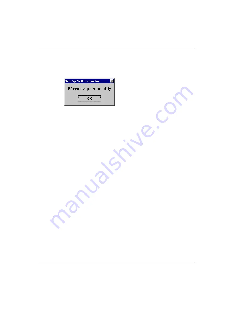 Nortel M3310 Installation And Administration Manual Download Page 195