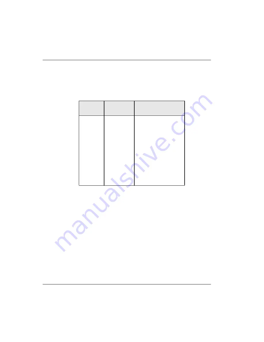 Nortel Meridian 1 Option 11C Compact Скачать руководство пользователя страница 53