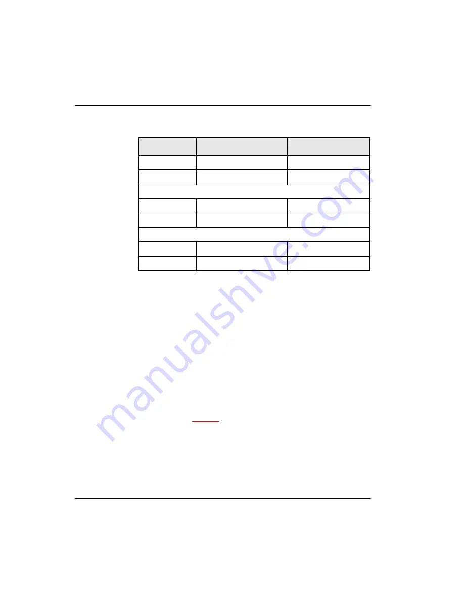 Nortel Meridian 1 Option 11C Compact Скачать руководство пользователя страница 81