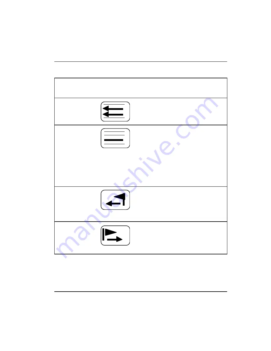 Nortel Meridian 1 Series Description Download Page 23