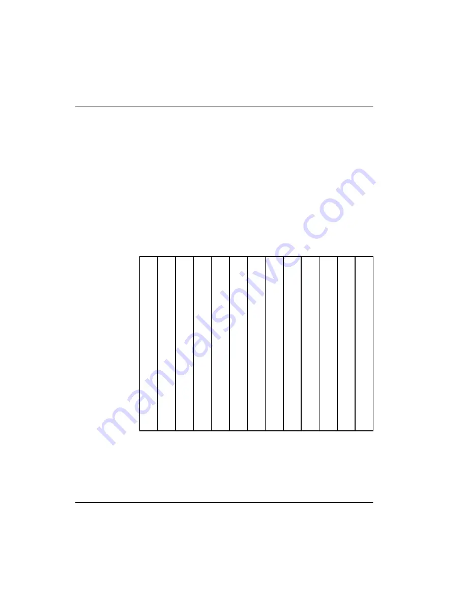 Nortel Meridian 1 Series Description Download Page 36