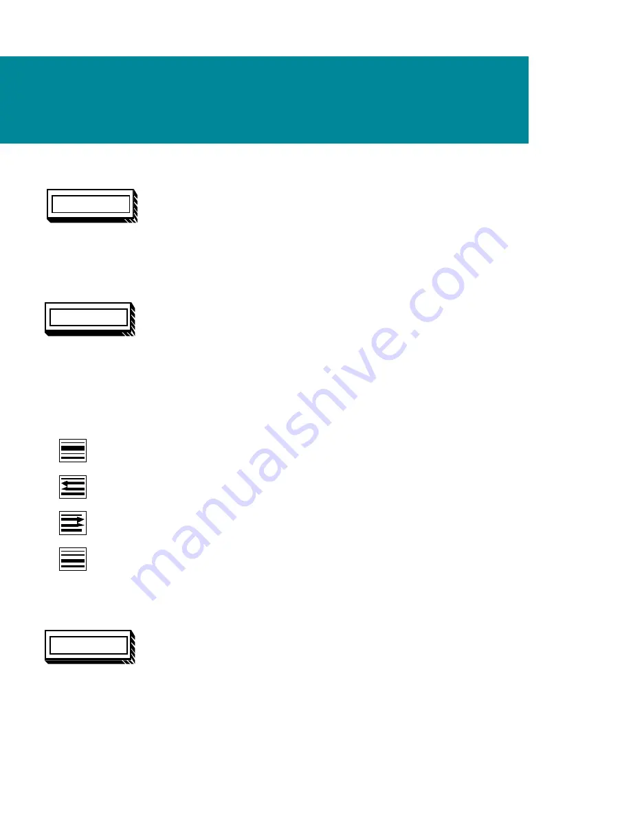 Nortel Meridian M1250 User Manual Download Page 21