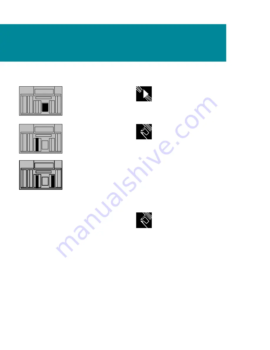 Nortel Meridian M1250 User Manual Download Page 49