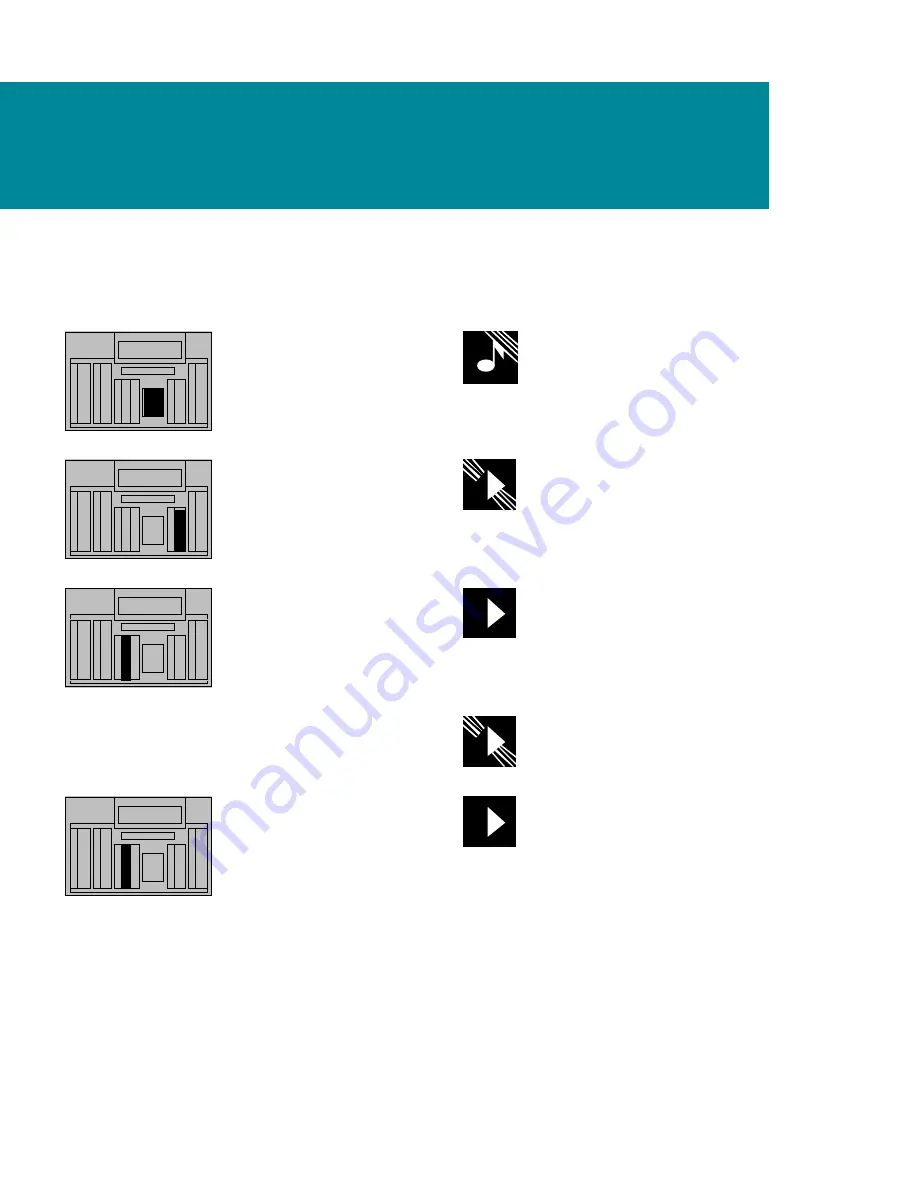 Nortel Meridian M1250 User Manual Download Page 51