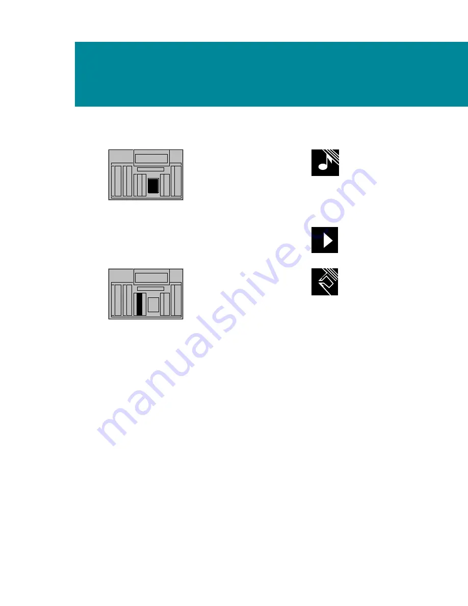 Nortel Meridian M1250 User Manual Download Page 62