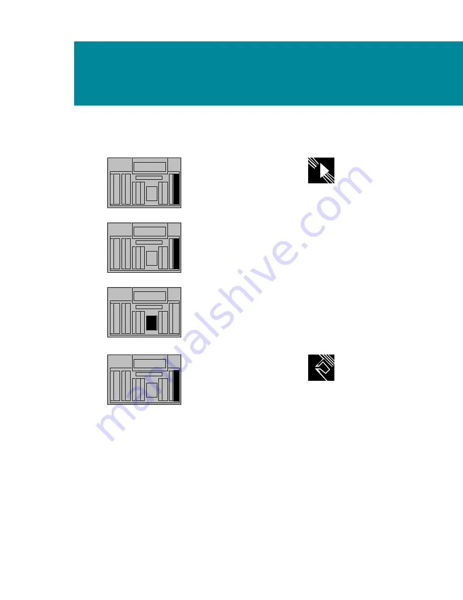 Nortel Meridian M1250 User Manual Download Page 84