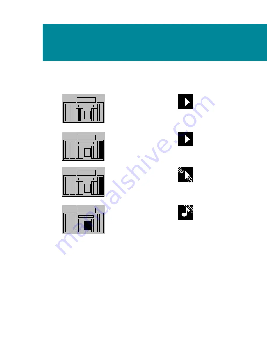 Nortel Meridian M1250 Скачать руководство пользователя страница 92