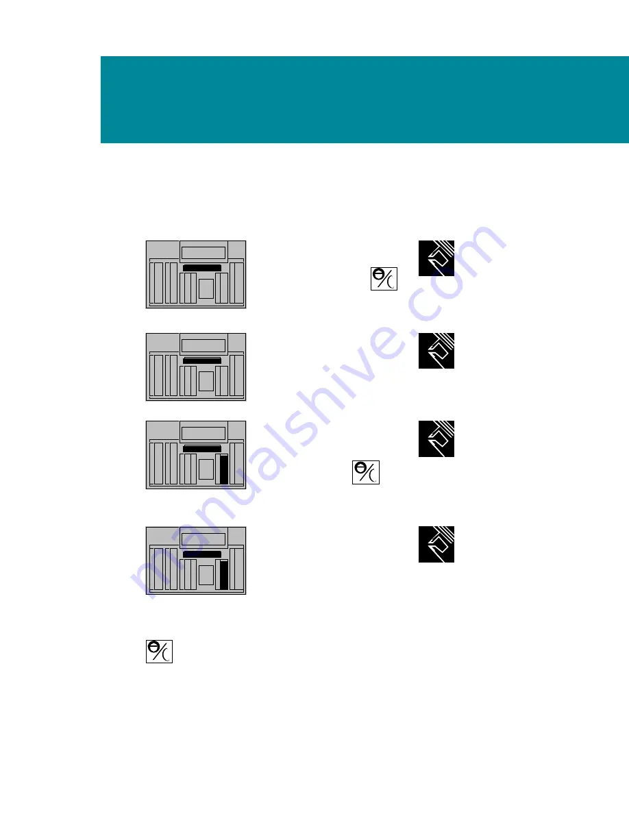 Nortel Meridian M1250 User Manual Download Page 111