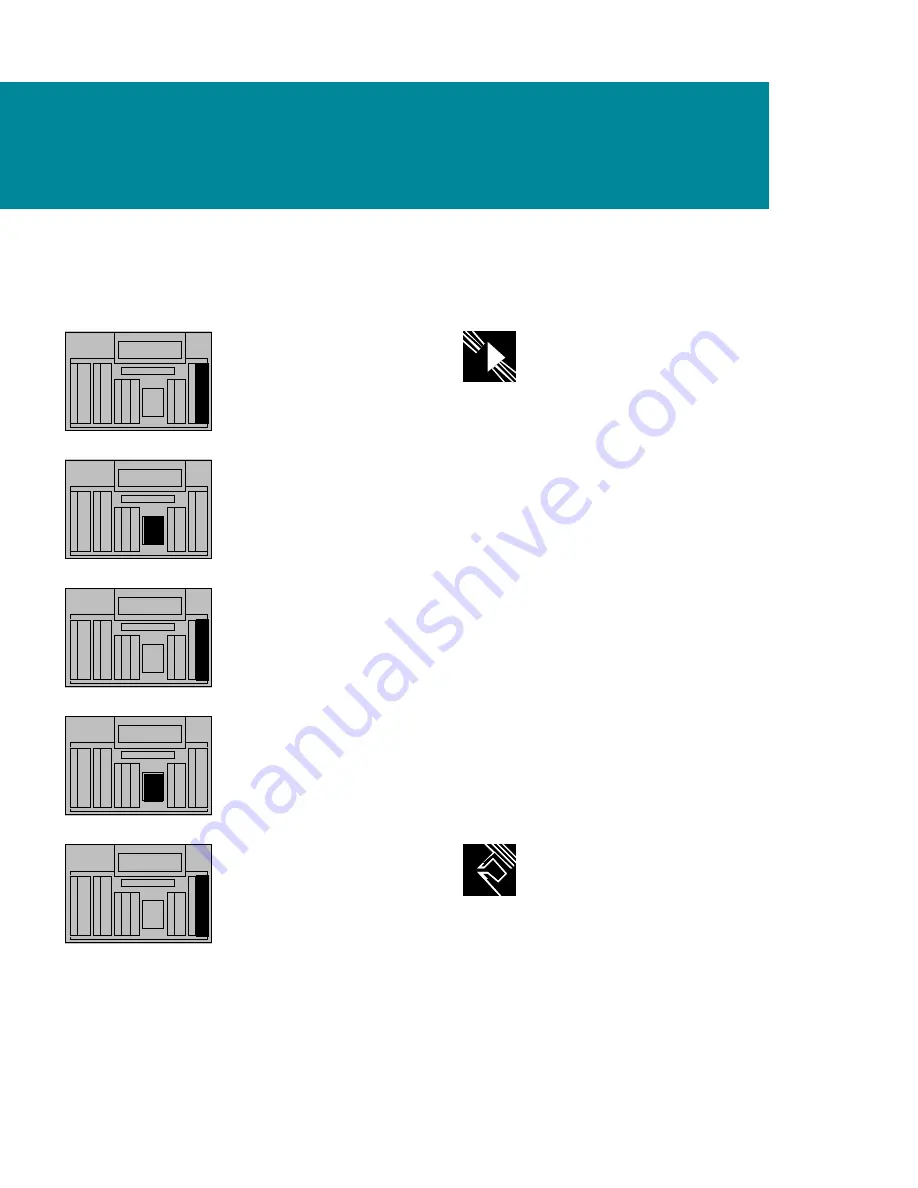 Nortel Meridian M1250 User Manual Download Page 123