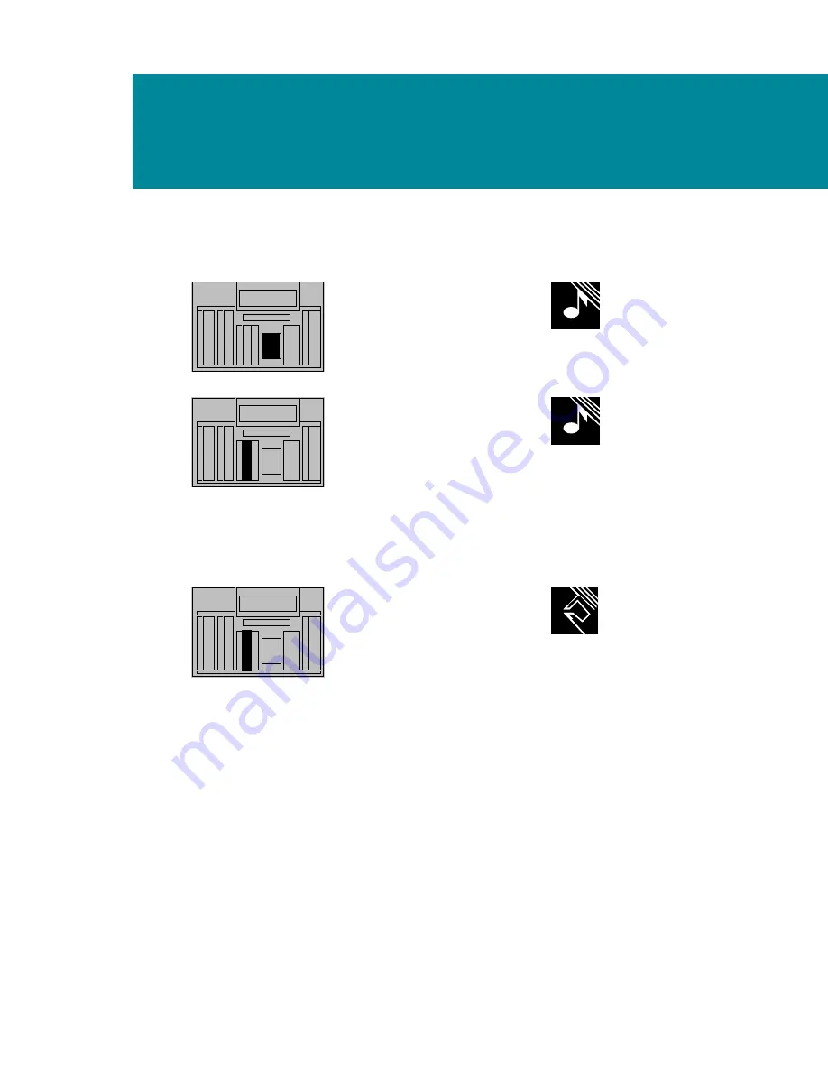 Nortel Meridian M1250 User Manual Download Page 130