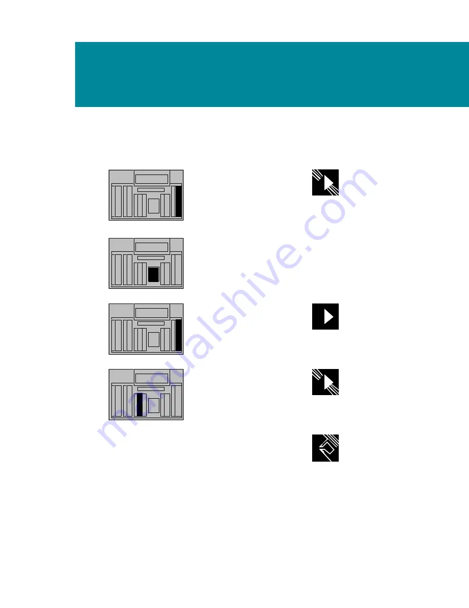 Nortel Meridian M1250 Скачать руководство пользователя страница 144