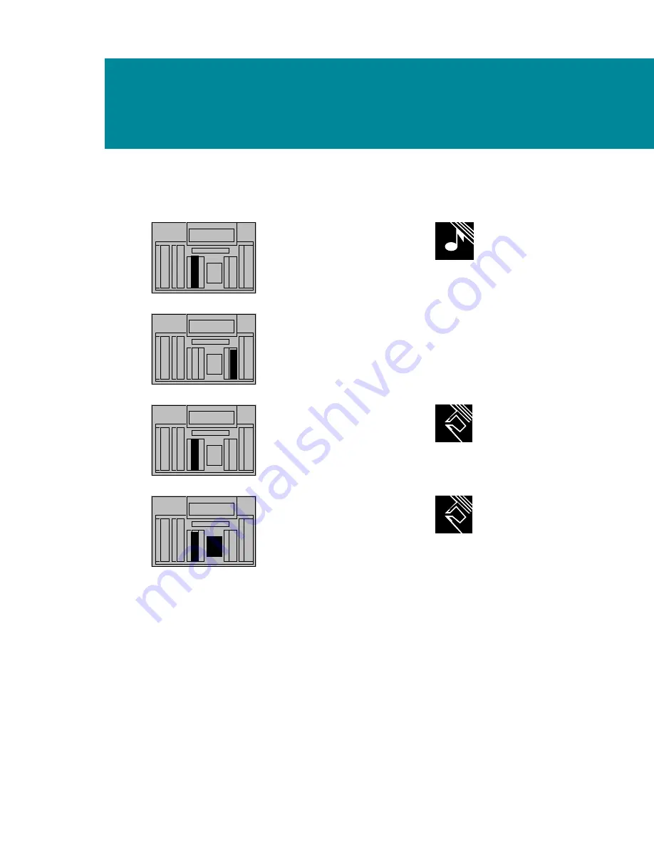 Nortel Meridian M1250 Скачать руководство пользователя страница 150