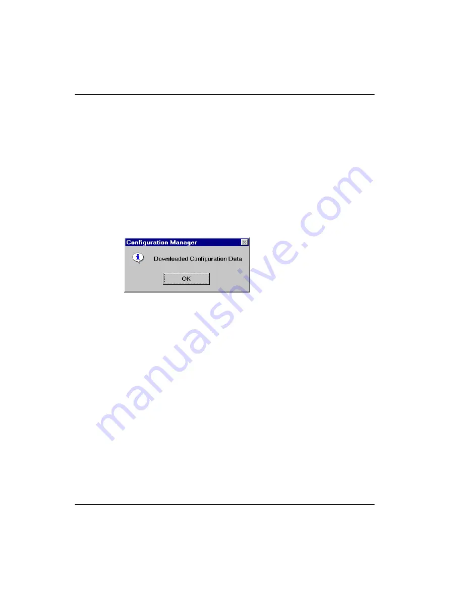 Nortel Meridian Installation And Administration Manual Download Page 136