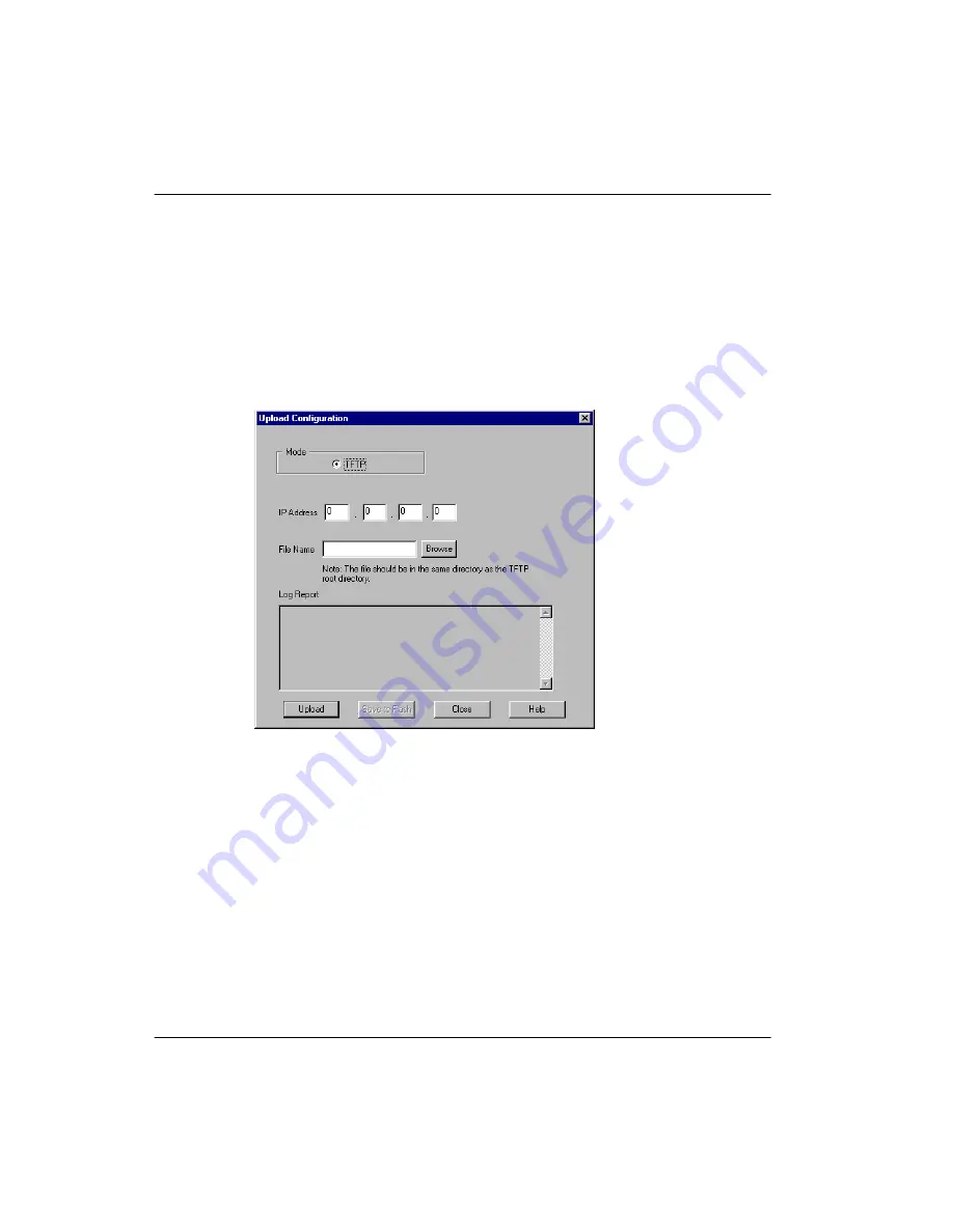 Nortel Meridian Installation And Administration Manual Download Page 138