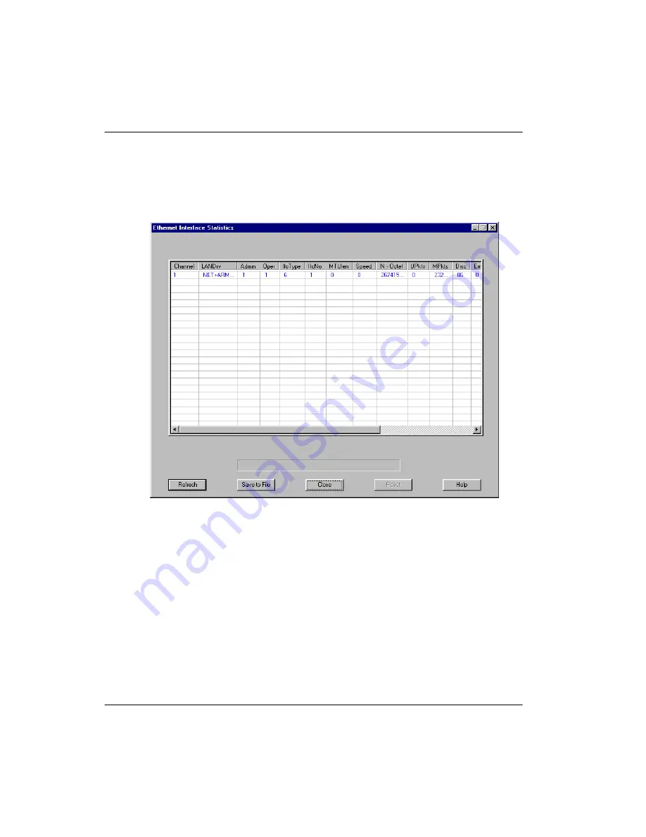 Nortel Meridian Installation And Administration Manual Download Page 156