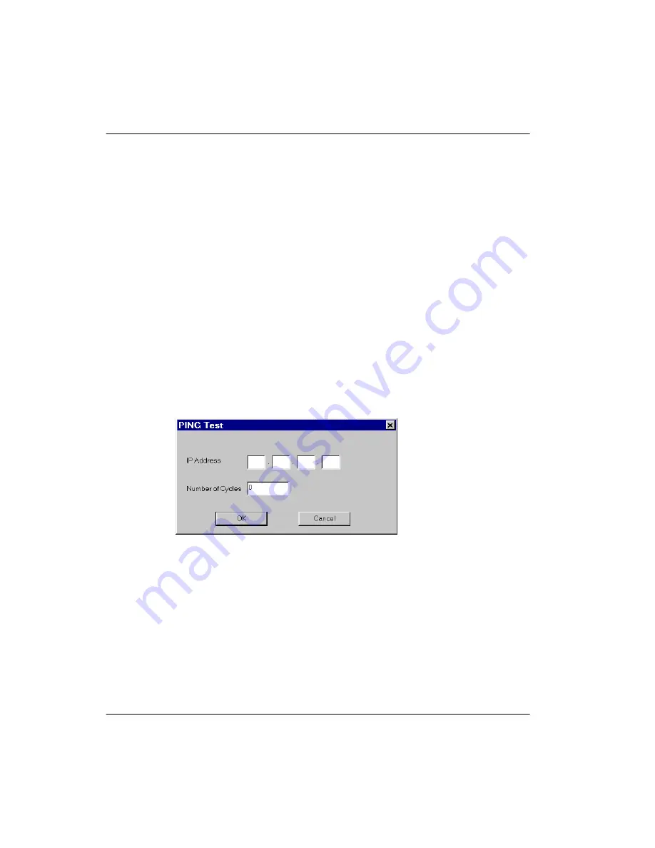 Nortel Meridian Installation And Administration Manual Download Page 187